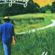 Il testo CALIFORNIA SUNSET di NEIL YOUNG è presente anche nell'album Old ways (1985)