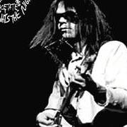 Il testo ALBUQUERQUE di NEIL YOUNG è presente anche nell'album Tonight's the night (1975)