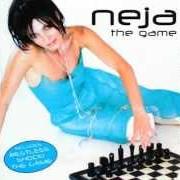 Il testo MUM'S DAY dei NEJA è presente anche nell'album The game (2000)