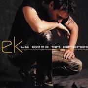 Il testo FATTI AMARE di NEK è presente anche nell'album Le cose da difendere (2002)