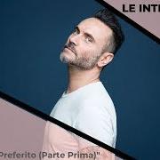 Il testo MI FARÒ TROVARE PRONTO (DI FRONTE A TE) di NEK è presente anche nell'album Il mio gioco preferito - parte prima (2019)