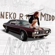 Il testo VENGEANCE IS SLEEPING dei NEKO CASE è presente anche nell'album Middle cyclone (2009)