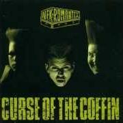 Il testo MAMA DON'T ALLOW dei NEKROMANTIX è presente anche nell'album Curse of the coffin (1991)