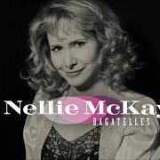 Il testo I CONCENTRATE ON YOU di NELLIE MCKAY è presente anche nell'album Bagatelles (2019)