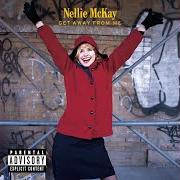 Il testo REALLY di NELLIE MCKAY è presente anche nell'album Get away from me (2004)