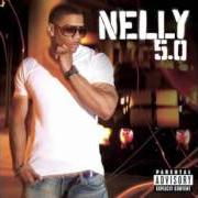 Il testo BROKE di NELLY è presente anche nell'album 5.0 (2010)