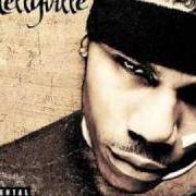 Il testo PIMP JUICE di NELLY è presente anche nell'album Nellyville (2002)