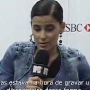 Il testo FREE di NELLY FURTADO è presente anche nell'album Lifestyle