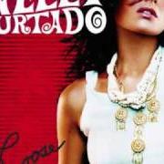 Il testo LO BUENO TIENE UN FINAL (ALL GOOD THINGS (COME TO AN END) - SPANISH VERSION) di NELLY FURTADO è presente anche nell'album Loose