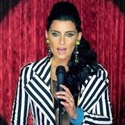 Il testo THE SPIRIT INDESTRUCTIBLE di NELLY FURTADO è presente anche nell'album The spirit indestructible (2012)