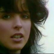 Il testo JUST A DREAM di NENA è presente anche nell'album 99 luftballons (1984)