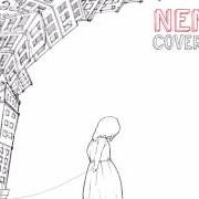 Il testo MEIN SCHWERT di NENA è presente anche nell'album Cover me (2007)
