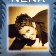 Il testo KAPUTT di NENA è presente anche nell'album Jamma nicht (1997)