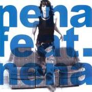 Il testo LICHTARBEITER di NENA è presente anche nell'album Nena feat. nena (2002)
