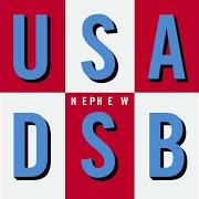 Il testo USA DSB dei NEPHEW è presente anche nell'album Usadsb (2004)