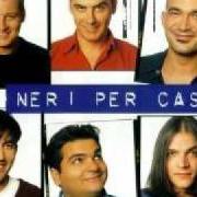 Il testo IMPROVVISANDO dei NERI PER CASO è presente anche nell'album Strumenti (1996)