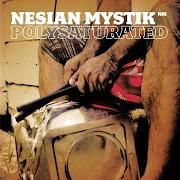Il testo NESIAN STYLE dei NESIAN MYSTIK è presente anche nell'album Polysaturated (2002)