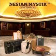 Il testo PEOPLE dei NESIAN MYSTIK è presente anche nell'album Freshmen (2006)