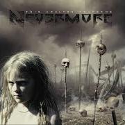 Il testo A FUTURE UNCERTAIN dei NEVERMORE è presente anche nell'album This godless endeavor (2005)