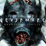 Il testo NOUMENON dei NEVERMORE è presente anche nell'album Enemies of reality (2003)