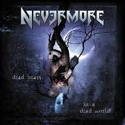 Il testo NARCOSYNTHESIS dei NEVERMORE è presente anche nell'album Dead heart in a dead world (2000)