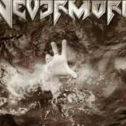 Il testo BEYOND WITHIN dei NEVERMORE è presente anche nell'album Dreaming neon black (1999)