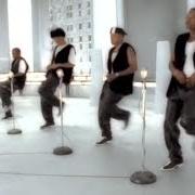 Il testo I THOUGHT IT WAS ME? dei NEW EDITION è presente anche nell'album All the number ones (2000)