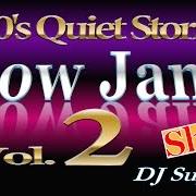 Il testo WHEN WILL I SEE YOU SMILE AGAIN? dei NEW EDITION è presente anche nell'album Lost in love: the best of slow jams (1998)