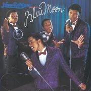 Il testo A THOUSAND MILES AWAY dei NEW EDITION è presente anche nell'album Under the blue moon (1986)