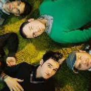 Il testo MAKE IT RIGHT dei NEW FOUND GLORY è presente anche nell'album Coming home (2006)