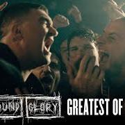 Il testo TROPHY dei NEW FOUND GLORY è presente anche nell'album Forever and ever x infinity (2020)