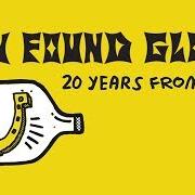 Il testo 20 YEARS FROM NOW dei NEW FOUND GLORY è presente anche nell'album 20 years from now (2018)