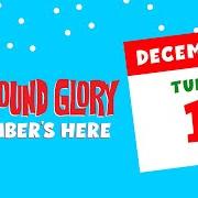 Il testo SOMBER CHRISTMAS dei NEW FOUND GLORY è presente anche nell'album December's here (2021)