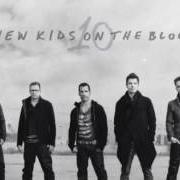 Il testo JEALOUS (BLUE) dei NEW KIDS ON THE BLOCK è presente anche nell'album 10 (2013)