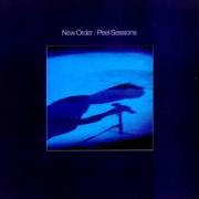 Il testo ROCK THE SHACK dei NEW ORDER è presente anche nell'album In session (2004)