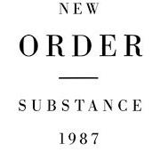 The best of new order