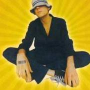 Il testo YOU GET WHAT YOU GIVE dei NEW RADICALS è presente anche nell'album Maybe you've been brainwashed too (2001)