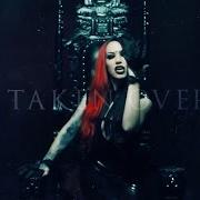 Il testo MALEVOLENCE dei NEW YEARS DAY è presente anche nell'album Malevolence (2015)