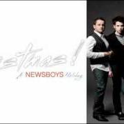 Il testo JINGLE BELL ROCK dei NEWSBOYS è presente anche nell'album Christmas: a newsboys holiday [ep] (2010)