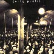 Il testo LET IT RAIN dei NEWSBOYS è presente anche nell'album Going public (1994)
