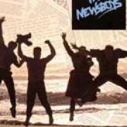 Il testo LIGHTHOUSE dei NEWSBOYS è presente anche nell'album Read all about it (1988)