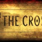 Il testo JESUS PAID IT ALL dei NEWSBOYS è presente anche nell'album Hallelujah for the cross (2014)