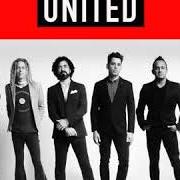 Il testo THIS I KNOW dei NEWSBOYS è presente anche nell'album United (2019)