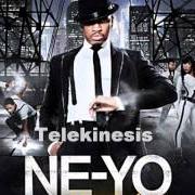 Il testo KNOW YOUR NAME di NE-YO è presente anche nell'album Libra scale (2010)