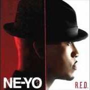 Il testo ALONE WITH YOU di NE-YO è presente anche nell'album R.E.D. (2012)