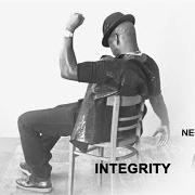 Il testo INTEGRITY di NE-YO è presente anche nell'album Non fiction (2015)