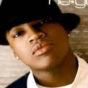 The birth of ne-yo