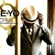 Il testo SHE GOT HER OWN di NE-YO è presente anche nell'album Year of the gentleman (2008)