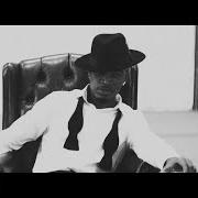 Il testo WITHOUT U di NE-YO è presente anche nell'album Good man (2018)