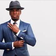 Il testo GOODBYE di NE-YO è presente anche nell'album She leaving with me (2016)